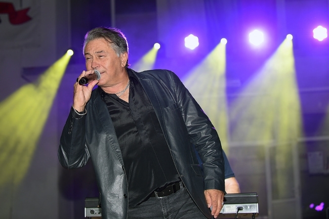 С богата културна програма в Лом се отбелязва празникът на