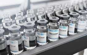Световната здравна организация СЗО одобри за спешна употреба ваксина срещу