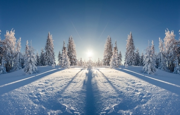 Днес над по голямата част от страната ще бъде предимно