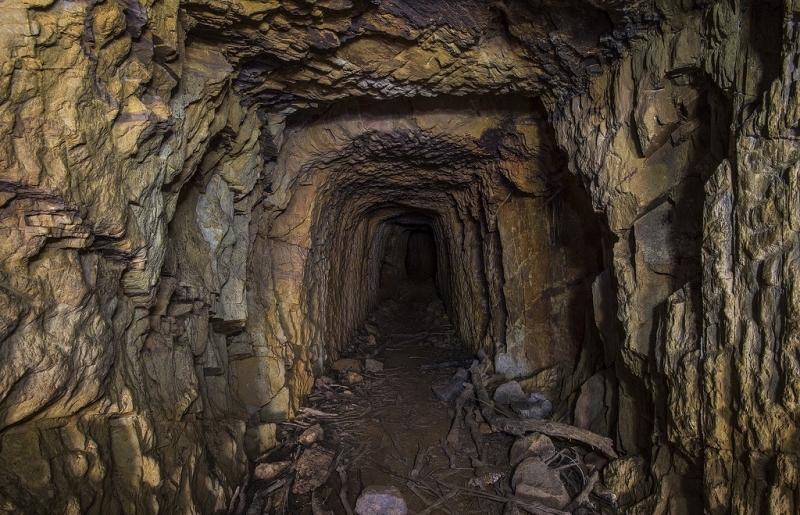 Добричкият окръжен съд увеличи след протест на прокуратурата наложената глоба