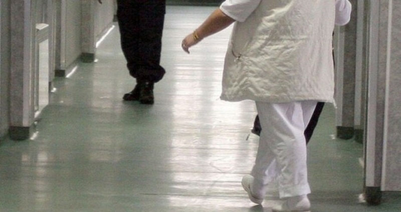 Аутопсията на 7 годишното дете от село Литаково край Ботевград е