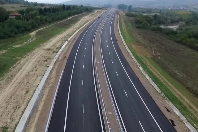 І МЕТЕОРОЛОГИЧНА ОБСТАНОВКА Температурите са в интервала от 3 deg