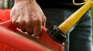 Рецидивист заплашил да убие мъж и жена от Мизия влиза