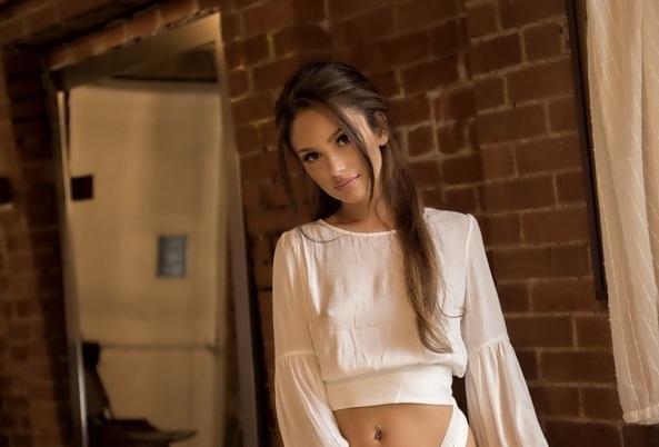 Във вторник ще те пренесем в Чехия и няма да