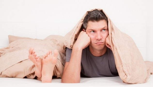 Тайната на женския оргазъм ще продължава да остава тайна за