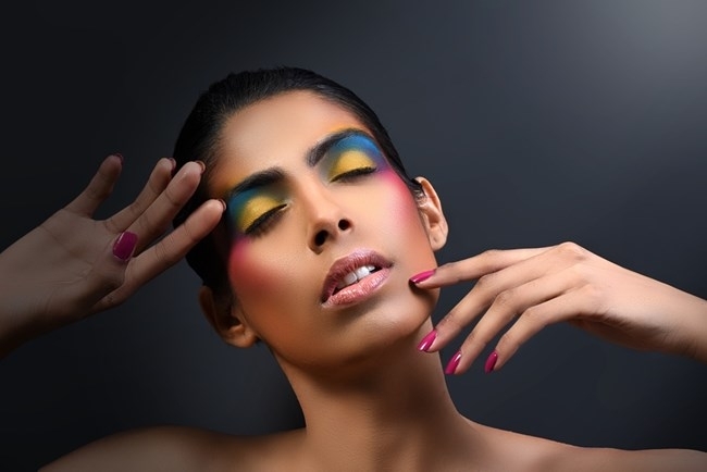 Лятото е в разгара си и въпреки приповдигнатото отпускарско настроение