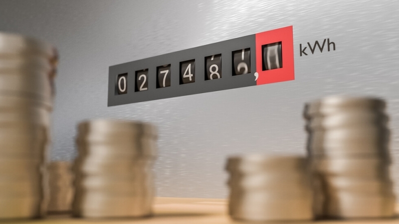Електроенергията за бита ще поскъпне средно с 1 4 от 1 ви