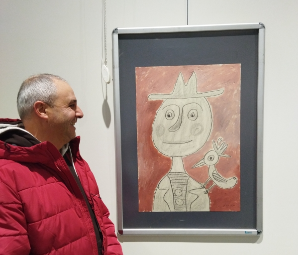 Интересно културно събитие кани врачани да се приобщят към пъстрия