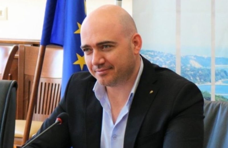 Цената на визите за руснаци у нас ще се повиши