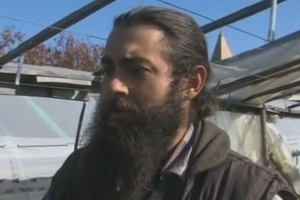 В нощта на събота срещу неделя преминахме към зимното часово