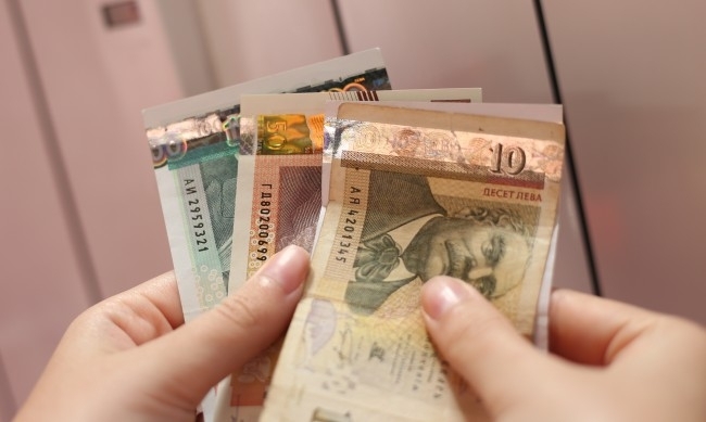 Законови промени в сила от 5 август увеличават значително доходите