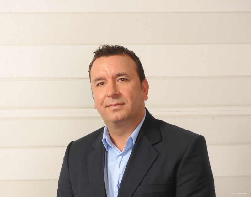 Общинският съветник Юлиян Тошев подготвя сигнал до прокуратурата за разходваните