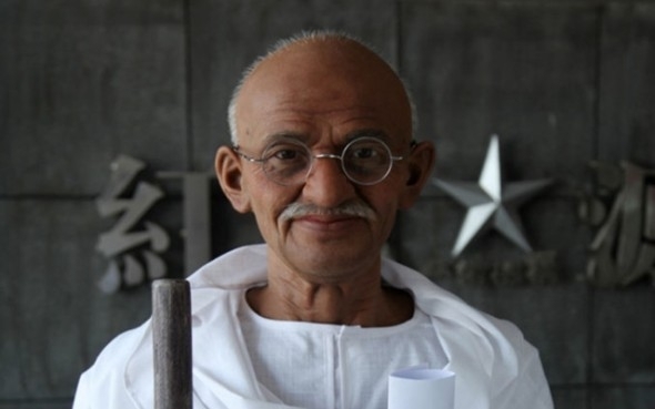 България и международната общност отбелязват Международния ден на ненасилието