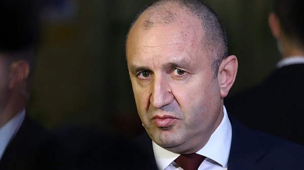 Опциите за служебен премиер са изключително стеснени има и редица