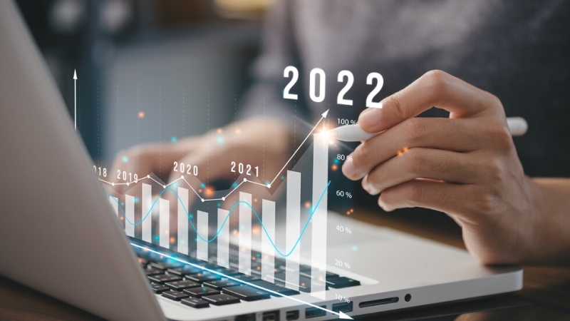 Националният осигурителен институт обяви че размерът на средния осигурителен доход