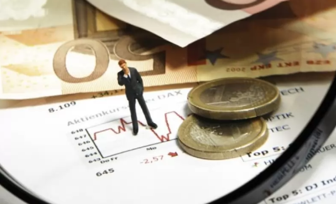 Впечатляващо голям брой фирми в България са от категорията спящи