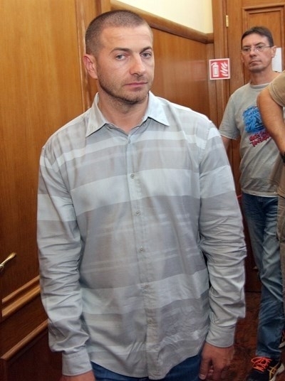 Списък с големи български сайтове които да бъдат хаквани и