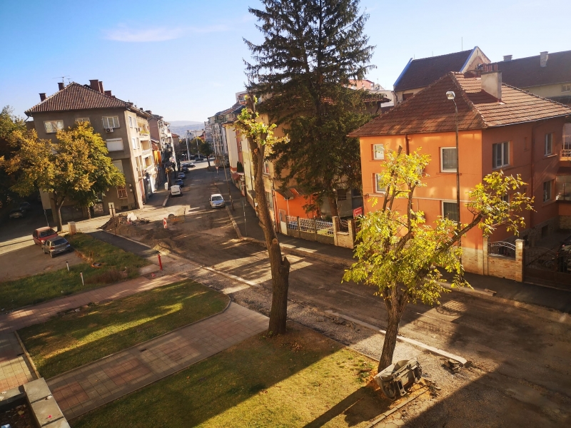 През последните дни най мразеният човек във Враца е бизнесменът Стоян