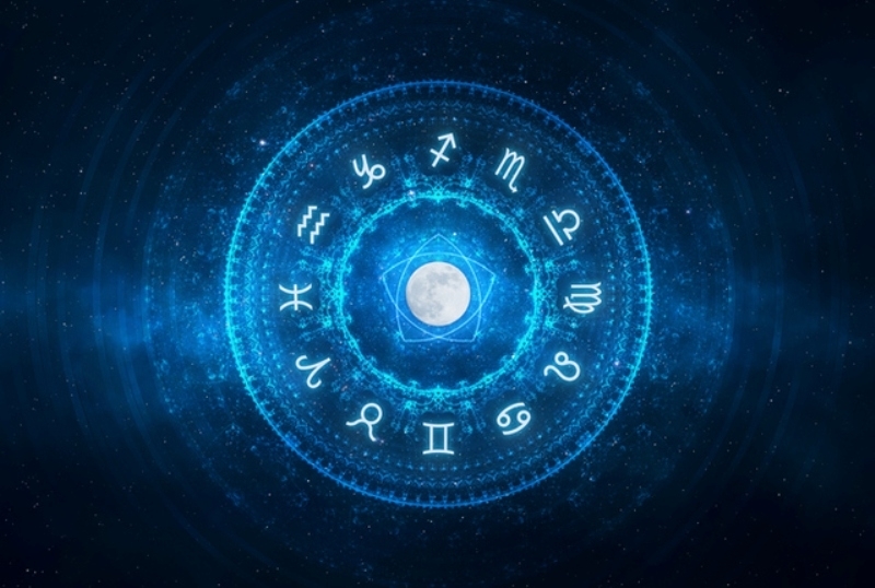 Овен
Чудесен завършек на интересна година Отново ще знаете нещата преди