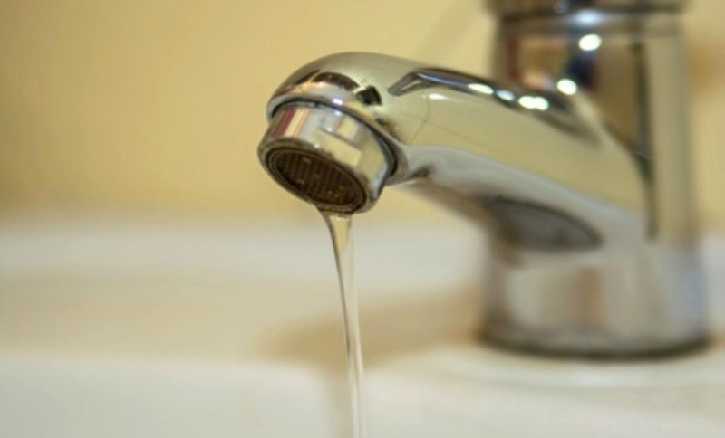 Водоснабдяване и канализация ООД Враца уведомява своите потребители че