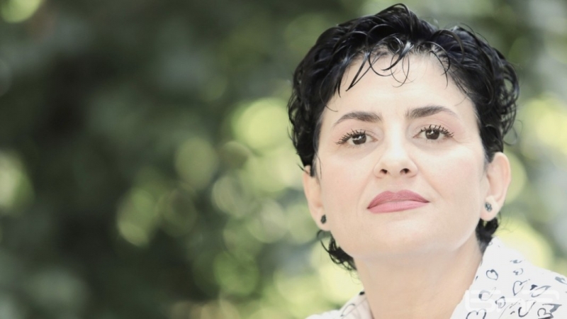 ПП се стремят отново към несиметричност в тяхна полза В