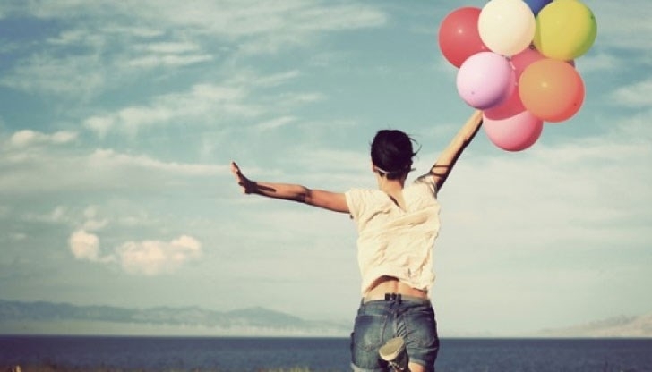 Днес отново ще бъде предимно слънчево В сутрешните часове на