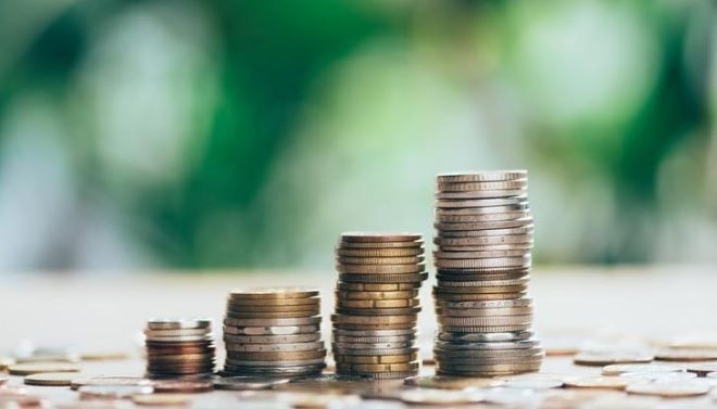 България е най бедната страна от Европейския съюз  Всеки 10 и българин работи