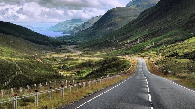 Информация за състоянието на републиканските пътища към 05 30 ч