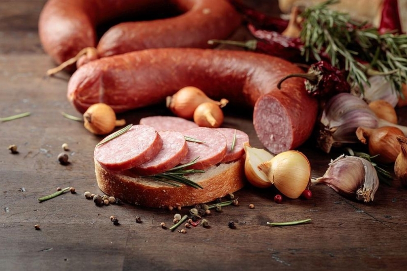 Диетолози и лекари от Съединените щати посочиха популярни продукти чието