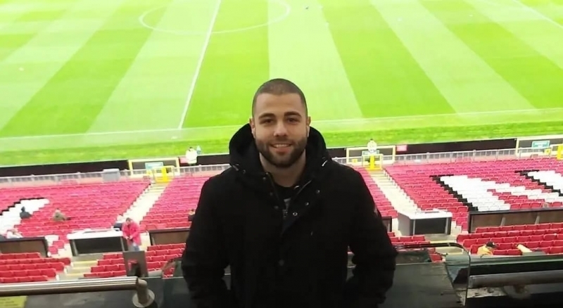 10 000 лева събраха в Монтана на благотворителния концерт за