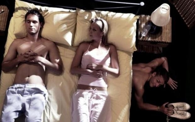 Преди време пуснахме статия която дава съвети на мъжете как