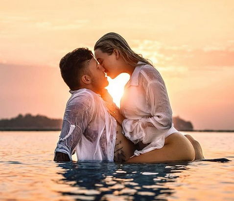 Сексът със сигурност не е еднозначен за всяка жена Някои