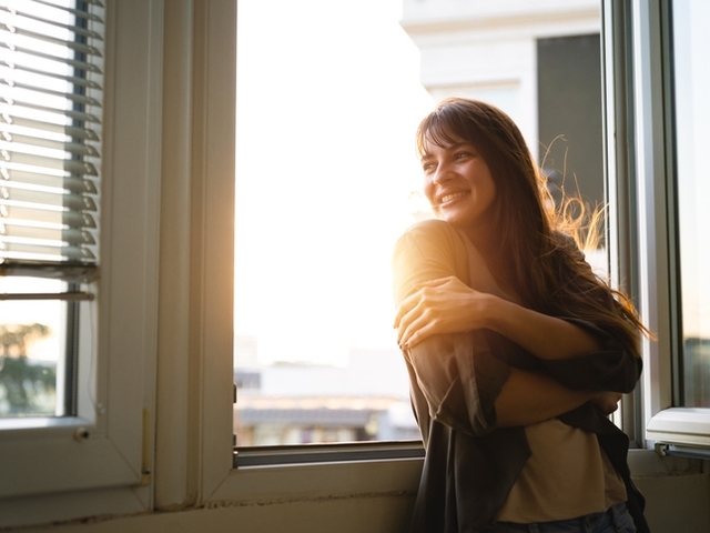 Хората постоянно търсят любов Имат нужда да се чувстват обичани