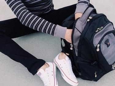 Социалните служби в Монтана са спрели детските надбавки на 358