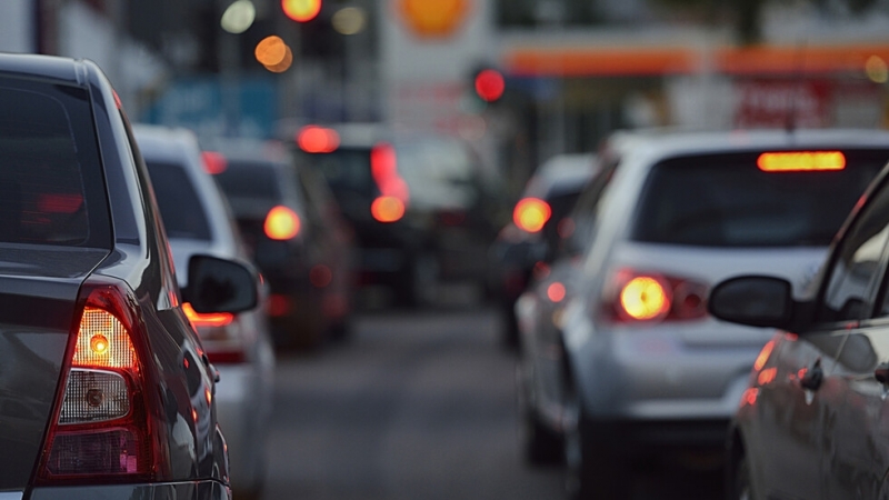 I МЕТЕОРОЛОГИЧНА ОБСТАНОВКА Температурите са в интервала от 2 deg С до 24 deg С Времето