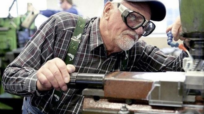 2 205 пенсионери се трудят в 98 врачански фирми съобщиха