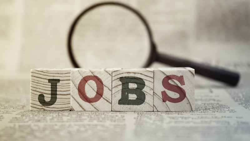 През последното тримесечие на 2017 а растежът на заплатите в Еврозоната