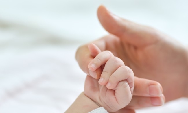 Личните лекари вече могат да имунизират новородени срещу коклюш с