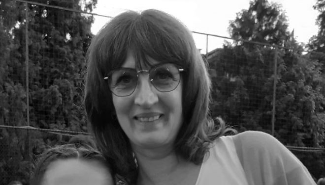 Черен уикенд за български спорт Четирима души загинаха при тежки