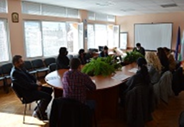 30 000 човека са посетили Вършец през 2020 г Реализираните нощувки