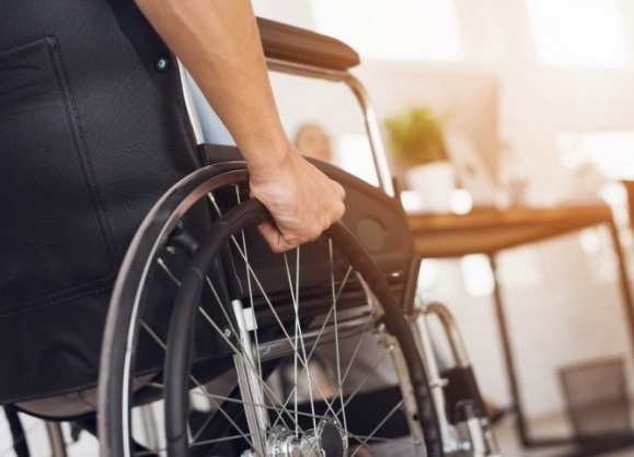 Социалните предприятия ще посочват дали наетите от тях работници са