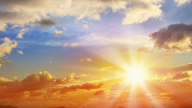 Днес преди обяд видимостта ще се подобри мъглата ще се