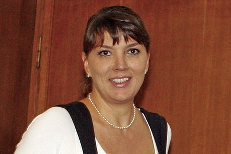 България изпитва остра нужда от нов закон за медиите тъй