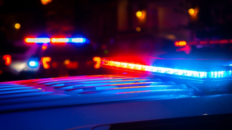 Най малко 7 души са загинали при катастрофа в която е