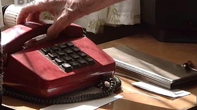 От началото на годината досега телефонните измами в България са