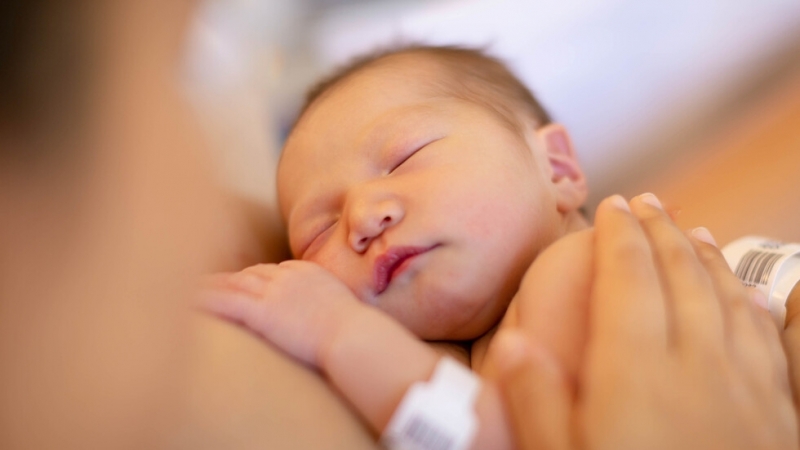 Безплодието засяга всеки шести човек на планетата сочат данни от