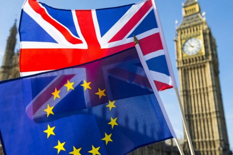 Европейската комисия стартира четири нови съдебни производства срещу Великобритания във