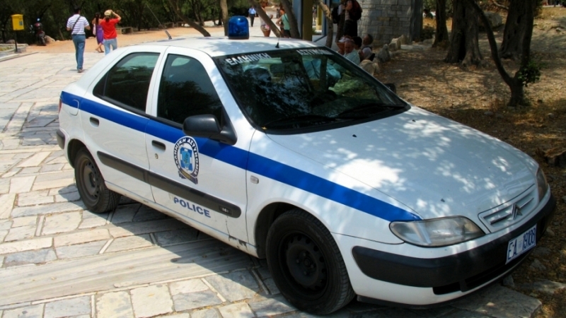 Значителен брой пътни нарушения в Гърция вече няма да бъдат