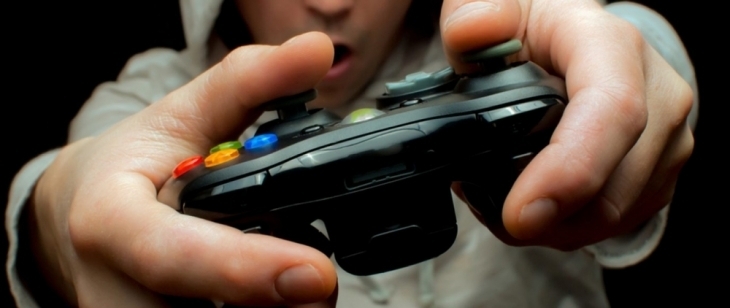 Много родители се карат на децата си заради прекалено дългите