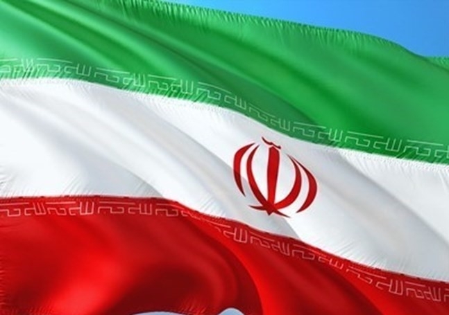 Високопоставеният ирански военен Хосейн Салами отправи предупреждение към Европа предаде